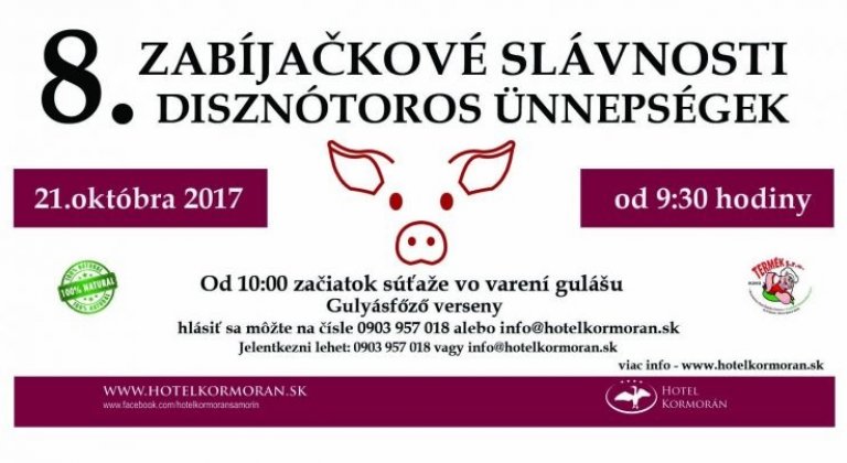 zabslav_il zabslav_il