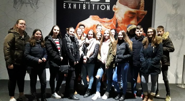 20171116_094059 20171116_094059