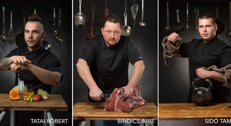 21950088_900321900120531_162185273923709657_o