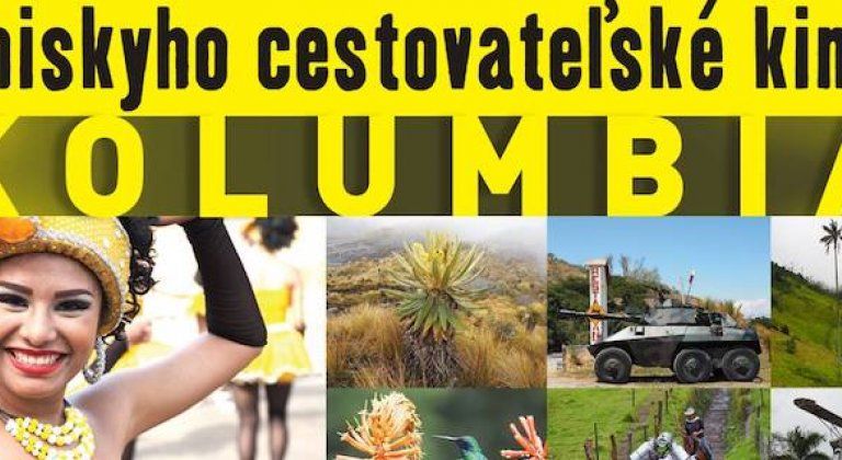 22538853_10214872114291473_8087653701527594994_o