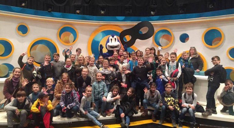 23897382_10212160225538614_433840356_o 23897382_10212160225538614_433840356_o