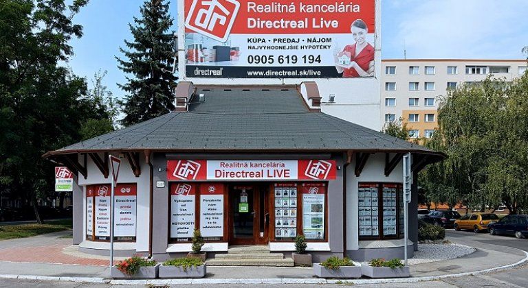 DR new 1400 DR new 1400