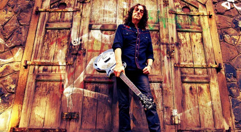 Gwyn Ashton Gwyn Ashton