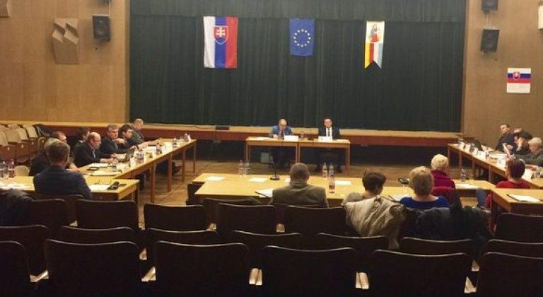 IMG_8223-e1481897195599 IMG_8223-e1481897195599