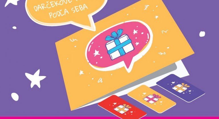 XBS_Darcekova_karta_il