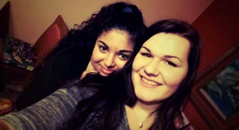 Pluska: Spolu snívali, spolu aj zomreli Pluska: Spolu snívali, spolu aj zomreli