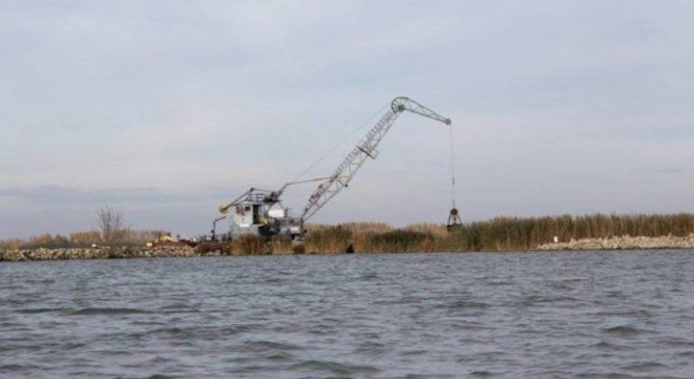 samorin_vtaci_ostrov samorin_vtaci_ostrov