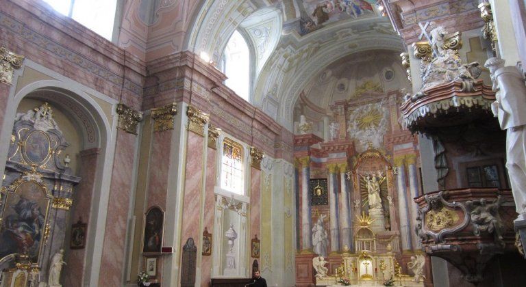 samorinprevsetkych_den-veteranov-1200x600 samorinprevsetkych_den-veteranov-1200x600