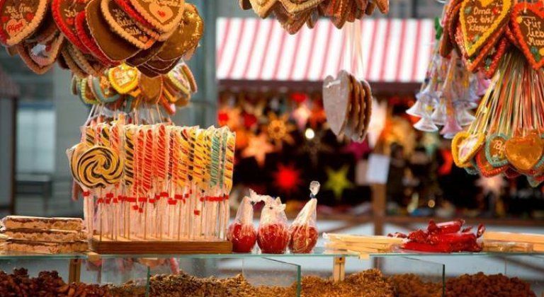 24898929_1733483493337784_541576460_n