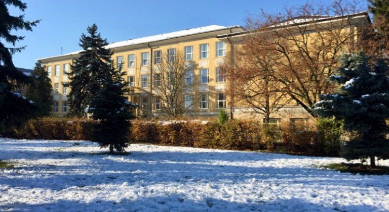 IMG_2566 2 IMG_2566 2