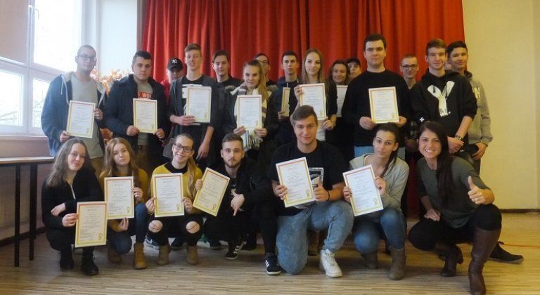 animator_il animator_il