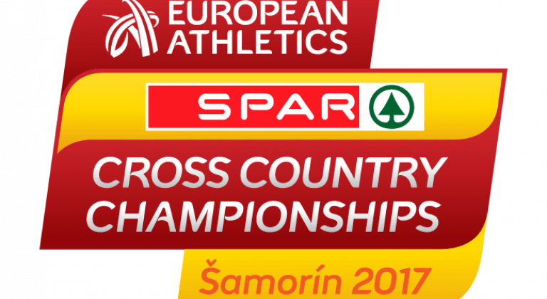 exch_Šamorín2017_lockup_tonal_rgb_l exch_Šamorín2017_lockup_tonal_rgb_l