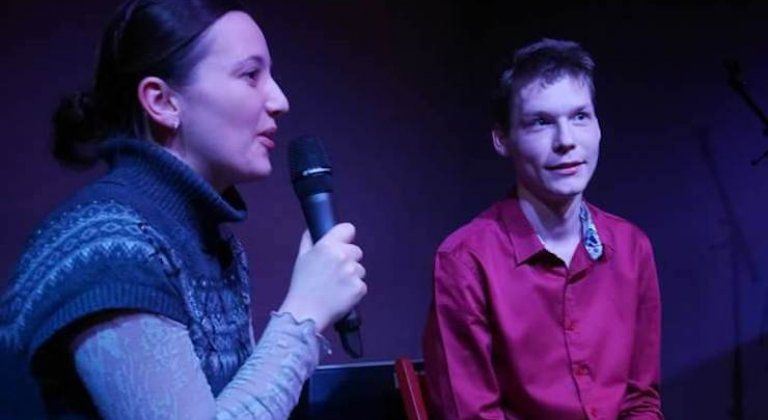 25497379_1905195899509900_2121094606_n