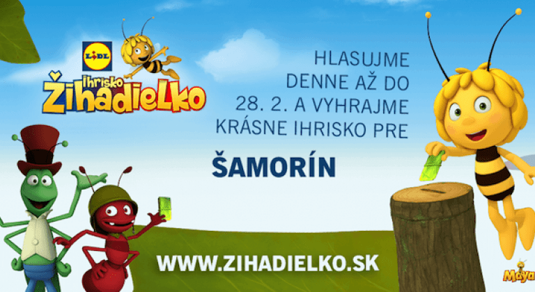 lidl_zihadielko_fb_cover_samorin