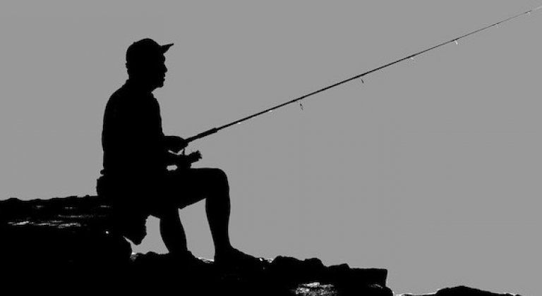 rybar-e1471859074102