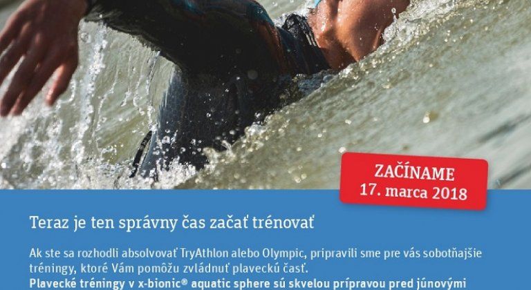 XBS_Plavanie_letak_il