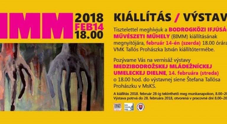 bimm_meghivo_netilust bimm_meghivo_netilust