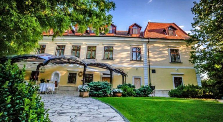 castel_pension_restaurant_1456311678_mierovo_2