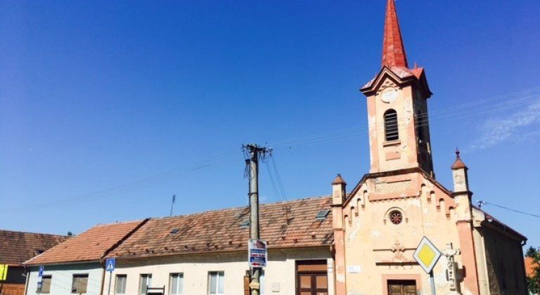 chudobinec chudobinec