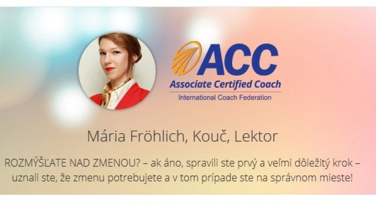 coach coach