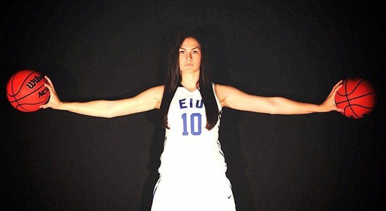 oroszszabina oroszszabina