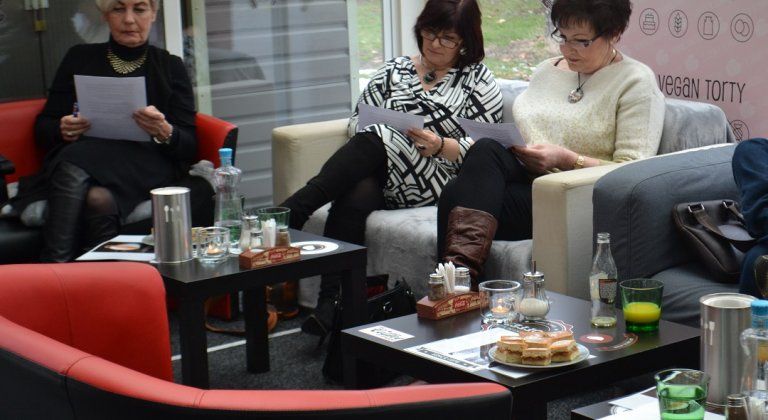 perla_skuska5 perla_skuska5