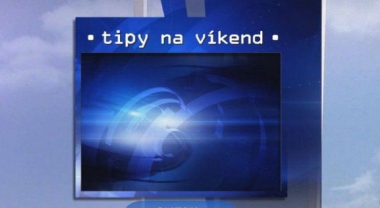 Tipy na víkend: basketbalový zápas, sólo koncert, korčuľovanie...