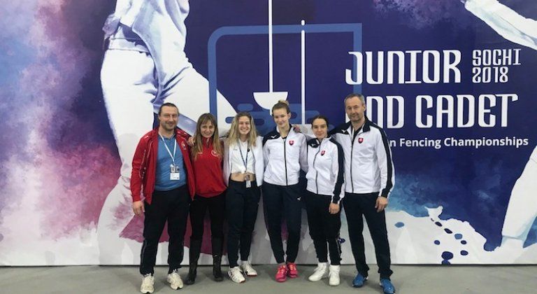 29025621_10210678349785408_6278203174033555456_o