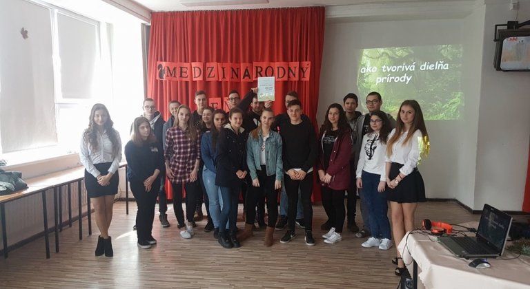 29468012_1797960413569586_2937094650722254848_o