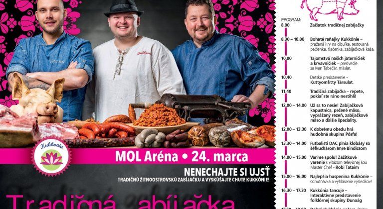 Disznotor_sk Disznotor_sk