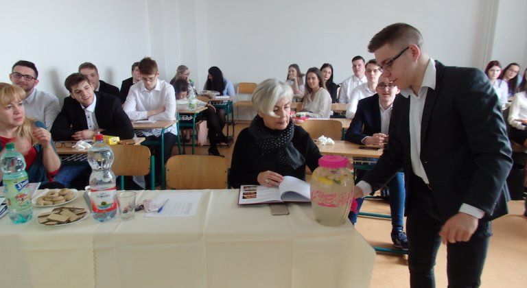 OLYMPUS DIGITAL CAMERA OLYMPUS DIGITAL CAMERA