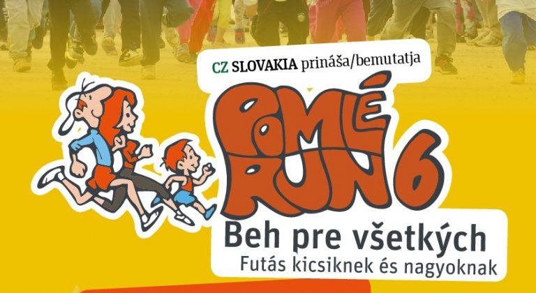 Pomlerun_2018 Pomlerun_2018