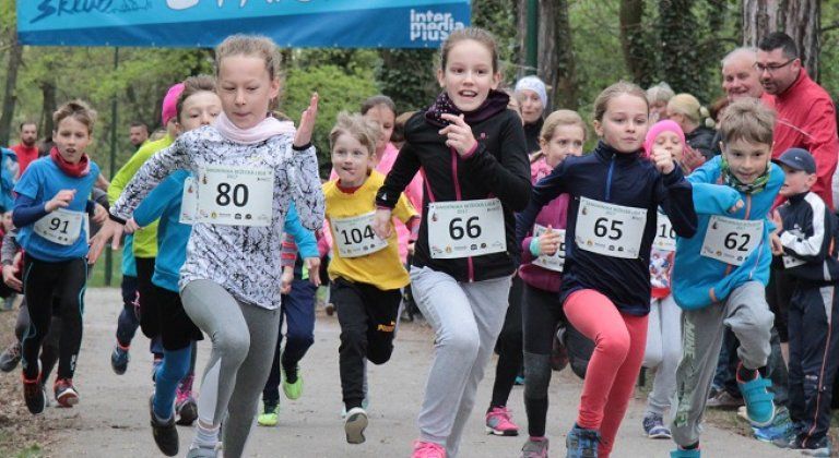 SBL promo fotka SBL promo fotka