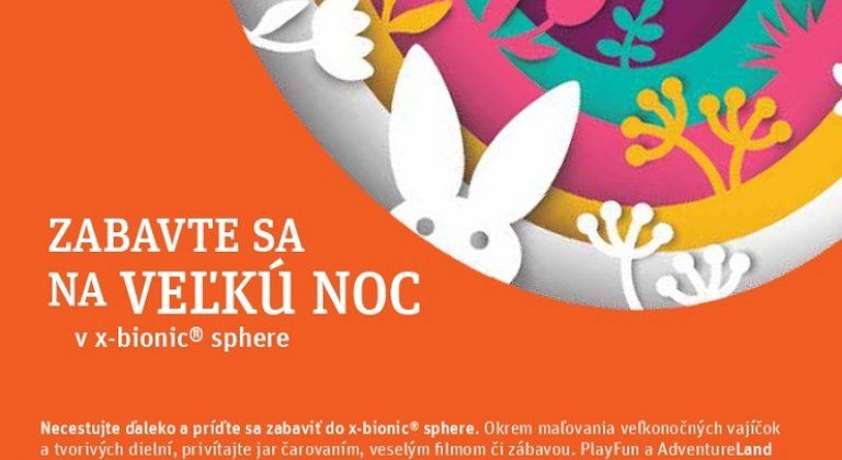 XBS_VelkaNoc_Verejnost XBS_VelkaNoc_Verejnost