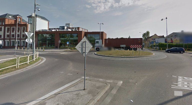 kruhovy-objazd kruhovy-objazd