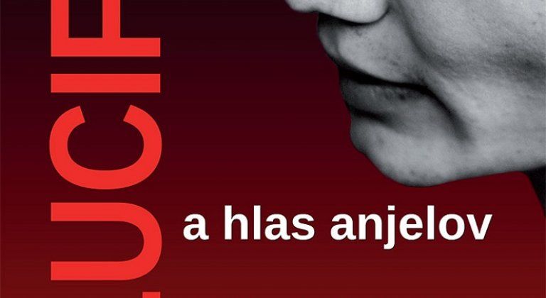 lucifer_sk_il lucifer_sk_il