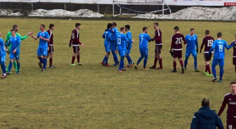 podbrezova podbrezova