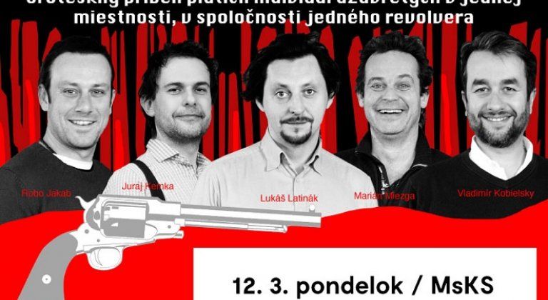 slovopadne slovopadne