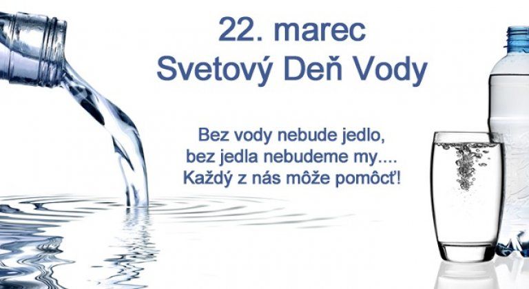 voda voda
