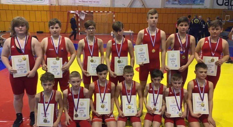 zapasnici5 zapasnici5