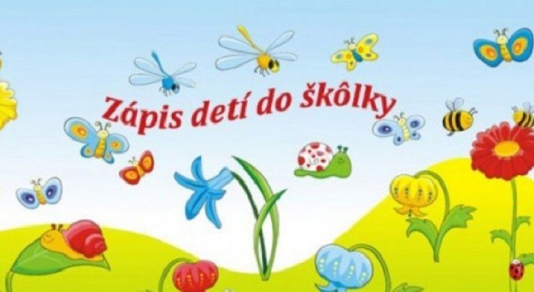 zapisskolka zapisskolka