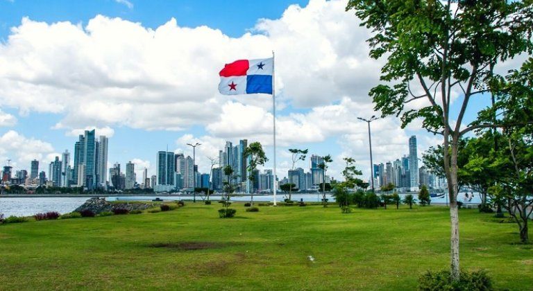 panama_il