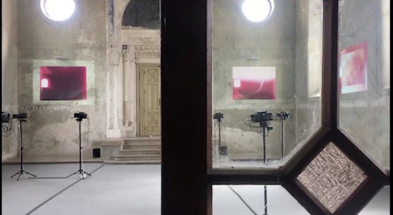 Už v sobotu unikátna výstava v šamorínskej synagóge