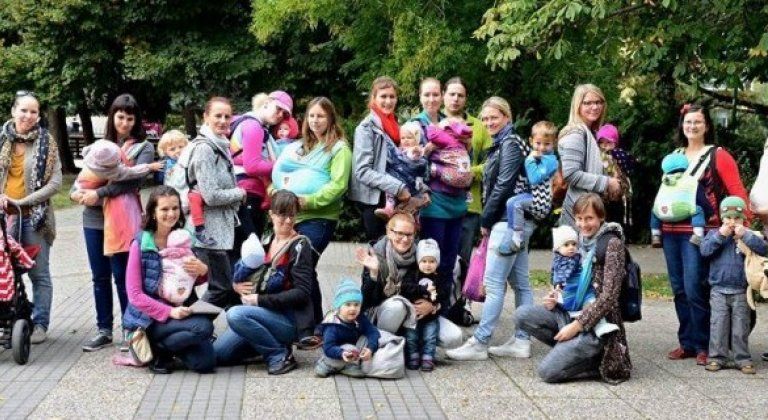 14463207_10207174490780664_4279721565231384506_n-e1475142218191