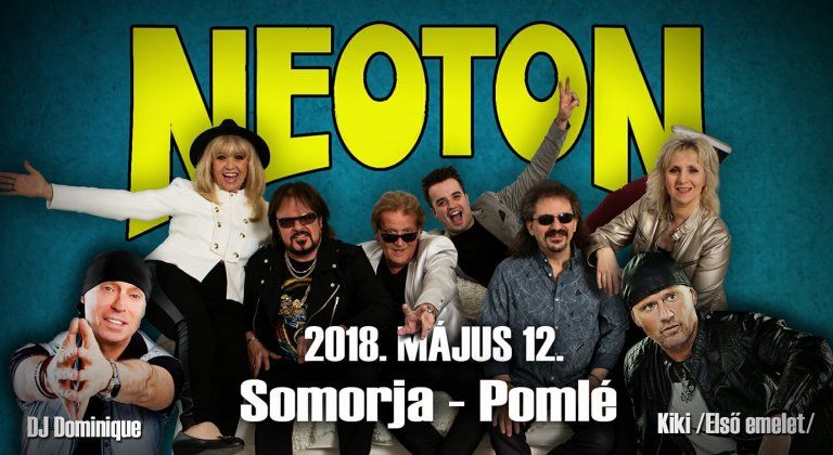 27023984_1517875378329787_284596796477603698_o