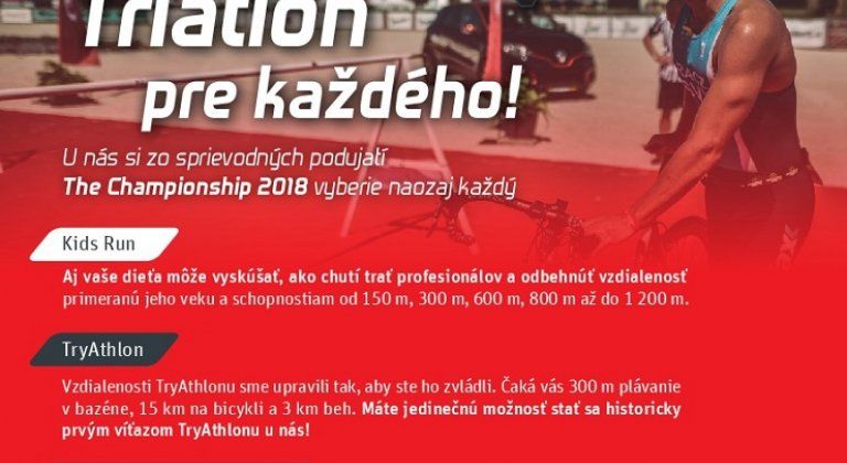 KIDS_Letak_il KIDS_Letak_il