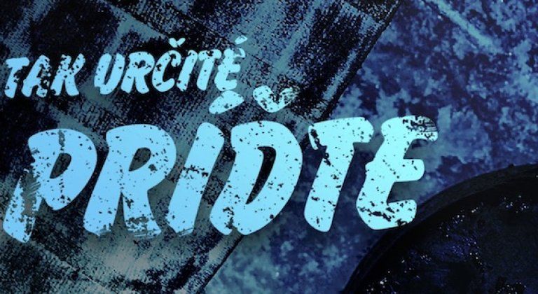 MS_Hokej_Program MS_Hokej_Program