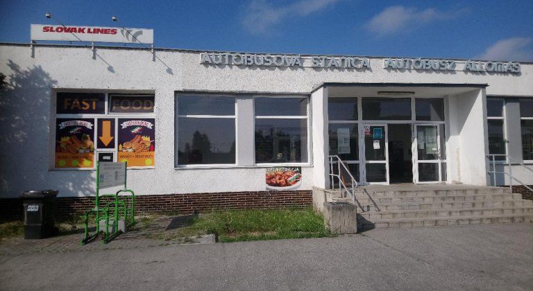 Obedové menu reštaurácie Emma: 22. až 27. október