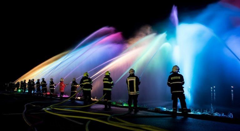 hasicska fontana hasicska fontana