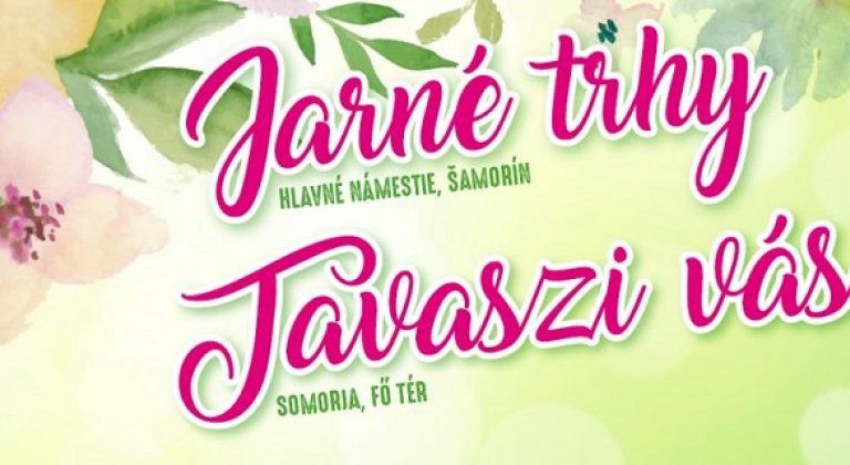 jarnetrhy_il jarnetrhy_il